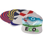 Spiral Hat