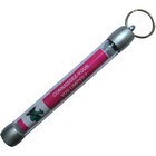 Banner Keyring