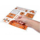 Sticker Set