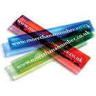Aqua BookMark