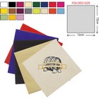 Cocktail Napkin 2Ply (25X25cm)