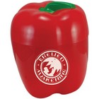 Pepper Holder