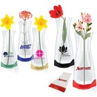 Pop Up Vase