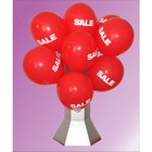 Latex Balloon
