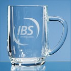 0.57ltr Large Mancunian Tankard