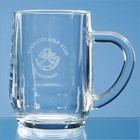 0.27ltr Small Mancunian Tankard