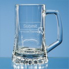 0.26ltr Small Stern Tankard