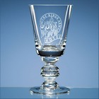 20.5cm Handmade Walton Goblet
