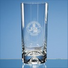 Dimple Base High Ball