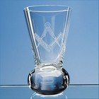11cm Handmade Firing Glass