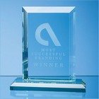 Executive Awards