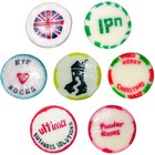 SweetsRock Sweets