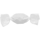 SweetsPersonalised Sweets - 3.8g