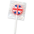 SweetsMini Lollies