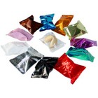 Fortune Cookies