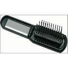 Folding Hair Brush