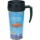 Thermal Mug