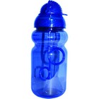 Flip Top Drinks Bottle