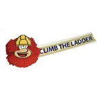 Builder Mophead
