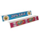 Banner Stands & Pos