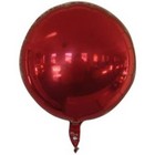 Metallic Foil Balloon