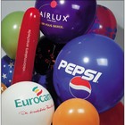 Balloons