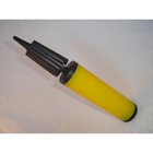 Hand Balloon Pump