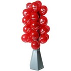 Balloon Tree