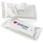 Pack Of 15 Wet Wipes