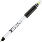 Senator Duo Pen Polished Plastic Multifunction Ballpen and Highlighter