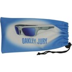 Microfiber Glasses Pouch