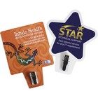Memo Clip Magnets
