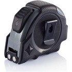 Auto stop tape - 3m/16mm