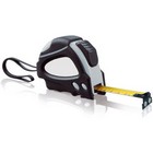 Auto stop tape - 5m/19mm