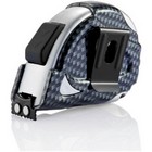 Carbon tape