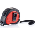Tool Pro measuring tape - 5m/19mm