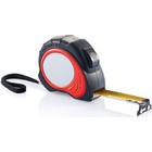 Tool Pro measuring tape - 8m/25mm