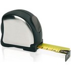 Stainless steel tape - 3m/19mm