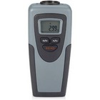 Ultrasonic measurer