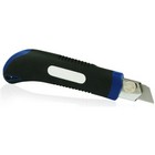 Reload cutter