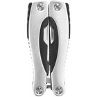 Fix multitool