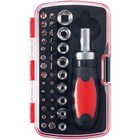 Tool Pro 38pcs tool set