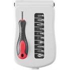 Tool Pro bit set