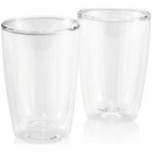 Tea glasses set