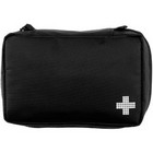 Mail size first aid kit