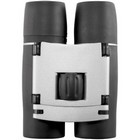 Everest binoculars