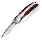 Hunter outdoor knife