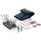 Bike repair kit