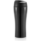 Leakproof tumbler easy