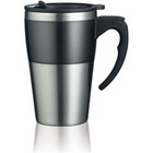 Highland mug
